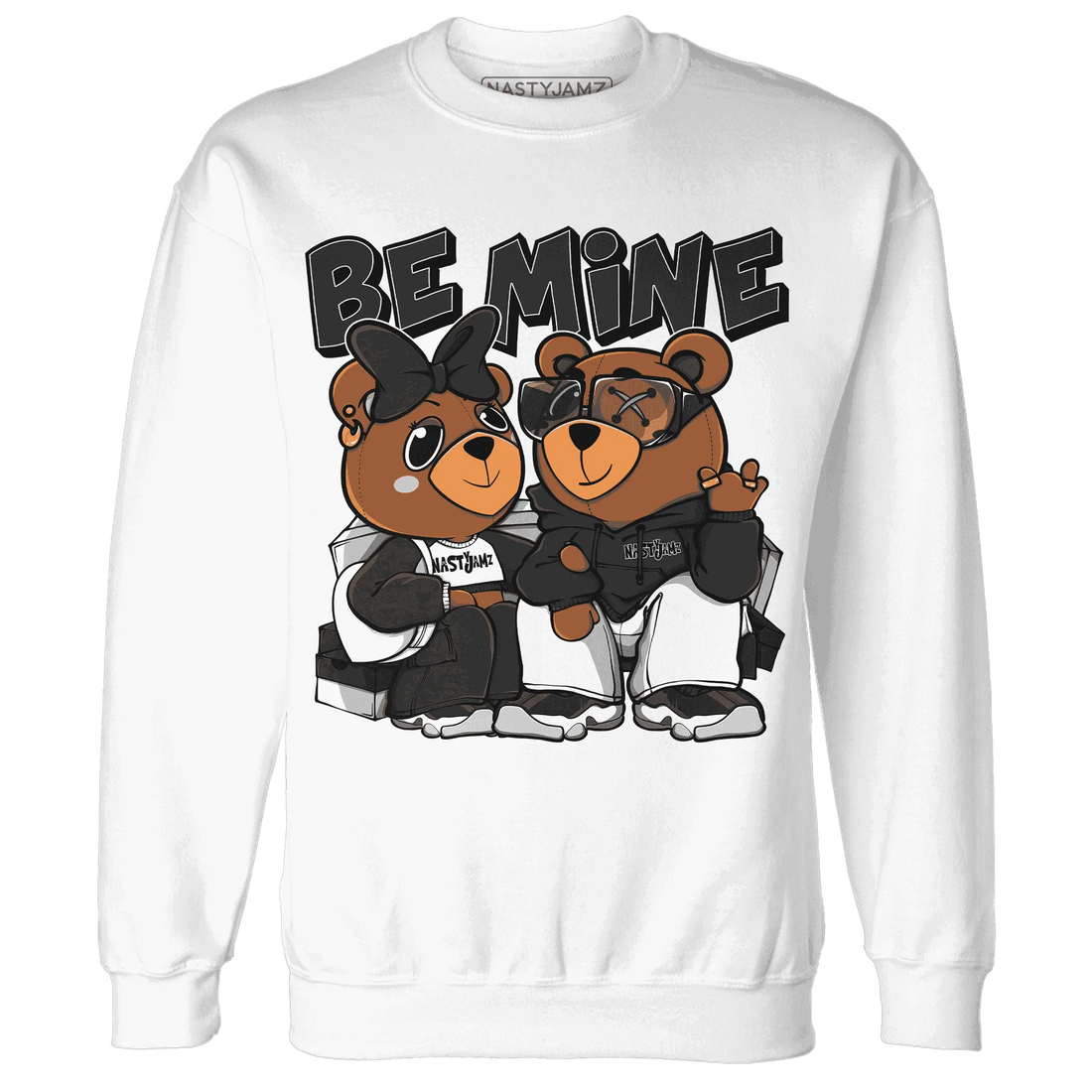 Low-Space-Jamz-11s-Sweatshirt-Match-Be-Mine-BER