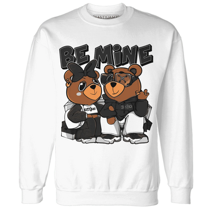 Low-Space-Jamz-11s-Sweatshirt-Match-Be-Mine-BER