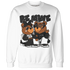 Low-Space-Jamz-11s-Sweatshirt-Match-Be-Mine-BER