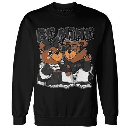 Low-Space-Jamz-11s-Sweatshirt-Match-Be-Mine-BER