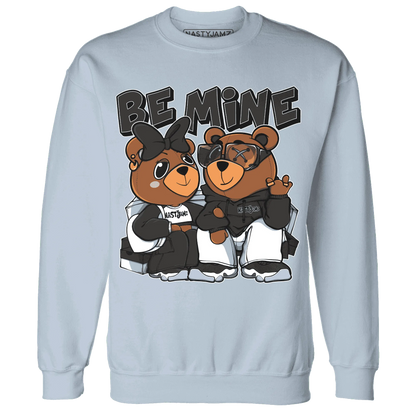 Low-Space-Jamz-11s-Sweatshirt-Match-Be-Mine-BER