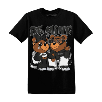 Low-Space-Jamz-11s-T-Shirt-Match-Be-Mine-BER