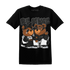 Low-Space-Jamz-11s-T-Shirt-Match-Be-Mine-BER
