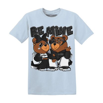 Low-Space-Jamz-11s-T-Shirt-Match-Be-Mine-BER