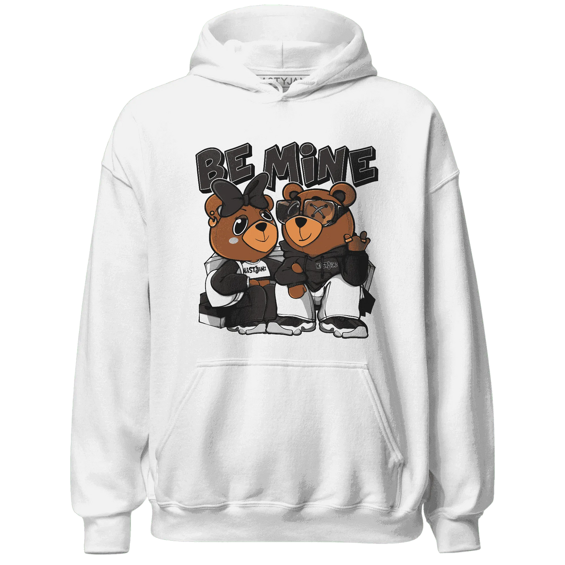 Low-Space-Jamz-11s-Hoodie-Match-Be-Mine-BER