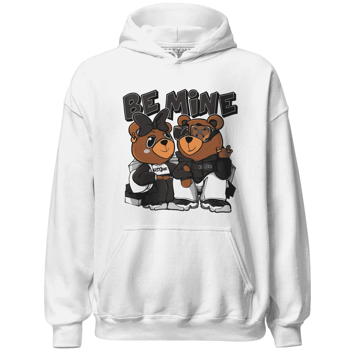 Low-Space-Jamz-11s-Hoodie-Match-Be-Mine-BER