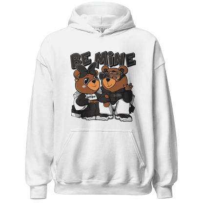 Low-Space-Jamz-11s-Hoodie-Match-Be-Mine-BER