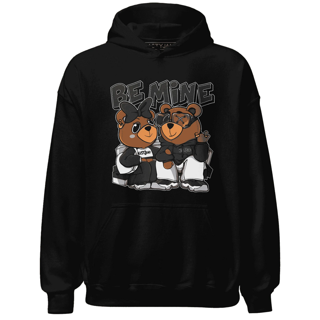 Low-Space-Jamz-11s-Hoodie-Match-Be-Mine-BER