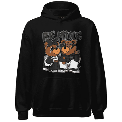 Low-Space-Jamz-11s-Hoodie-Match-Be-Mine-BER