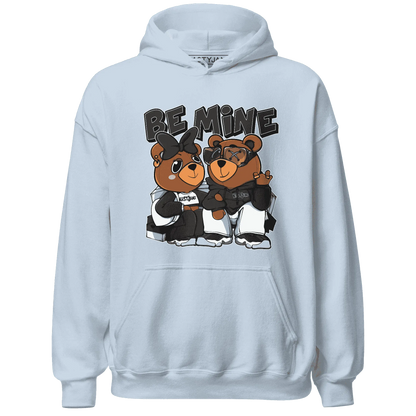 Low-Space-Jamz-11s-Hoodie-Match-Be-Mine-BER