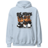 Low-Space-Jamz-11s-Hoodie-Match-Be-Mine-BER