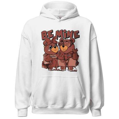Dune-Red-13s-Hoodie-Match-Be-Mine-BER