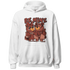 Dune-Red-13s-Hoodie-Match-Be-Mine-BER
