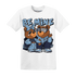 First-In-Flight-1s-T-Shirt-Match-Be-Mine-BER