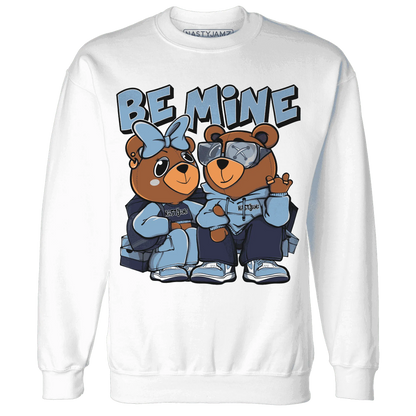 First-In-Flight-1s-Sweatshirt-Match-Be-Mine-BER