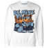 First-In-Flight-1s-Sweatshirt-Match-Be-Mine-BER