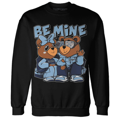 First-In-Flight-1s-Sweatshirt-Match-Be-Mine-BER