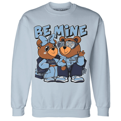 First-In-Flight-1s-Sweatshirt-Match-Be-Mine-BER