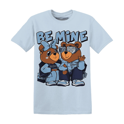First-In-Flight-1s-T-Shirt-Match-Be-Mine-BER