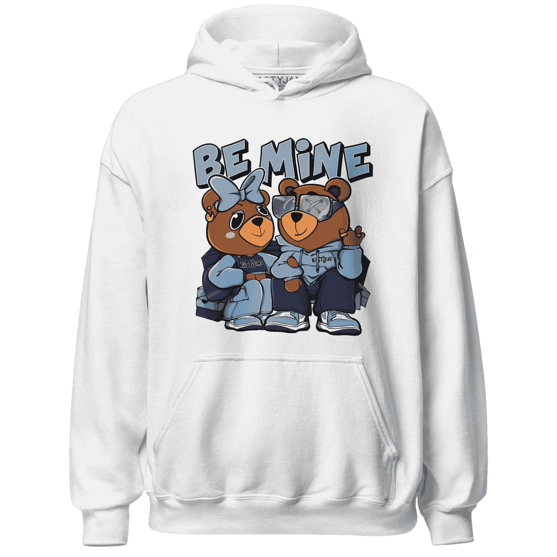 First-In-Flight-1s-Hoodie-Match-Be-Mine-BER