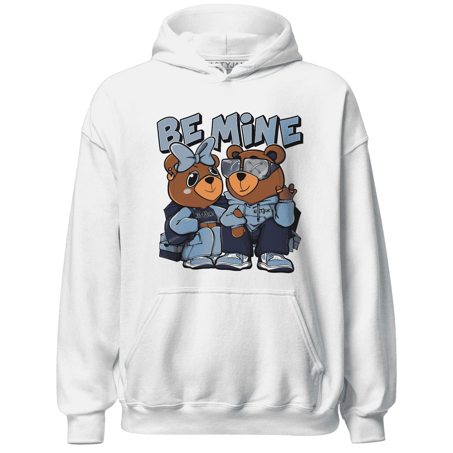First-In-Flight-1s-Hoodie-Match-Be-Mine-BER
