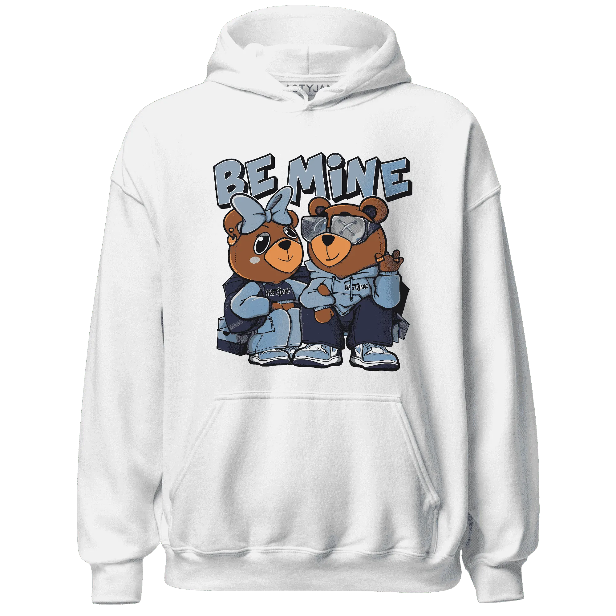First-In-Flight-1s-Hoodie-Match-Be-Mine-BER