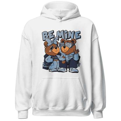First-In-Flight-1s-Hoodie-Match-Be-Mine-BER