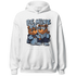 First-In-Flight-1s-Hoodie-Match-Be-Mine-BER