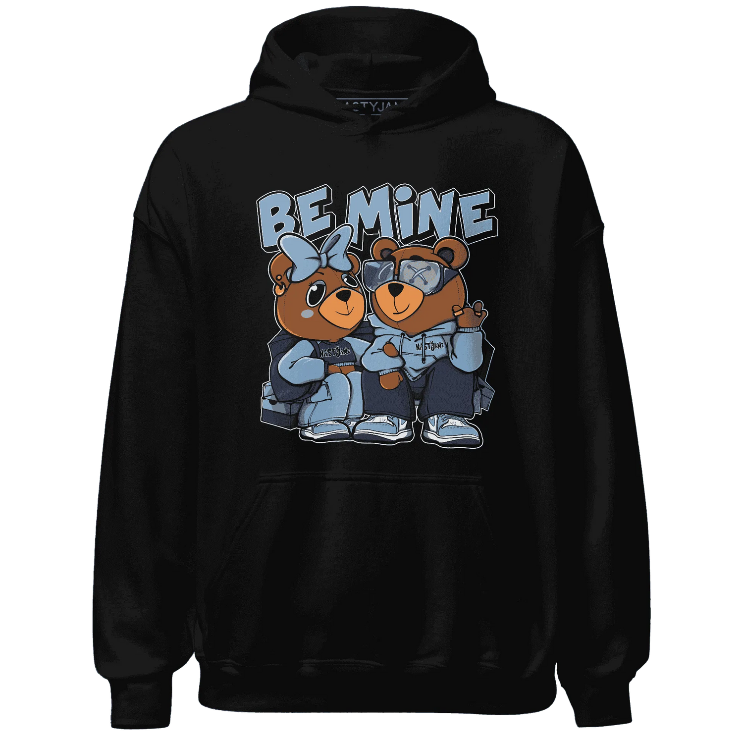 First-In-Flight-1s-Hoodie-Match-Be-Mine-BER