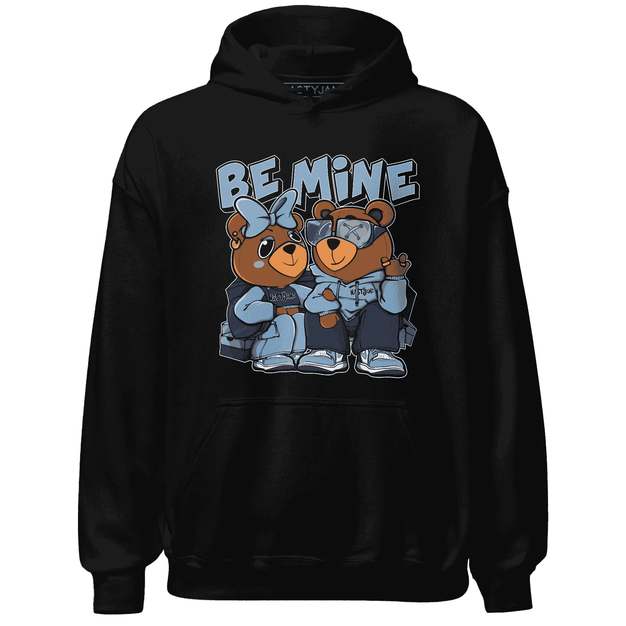 First-In-Flight-1s-Hoodie-Match-Be-Mine-BER