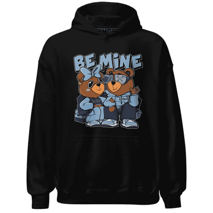 First-In-Flight-1s-Hoodie-Match-Be-Mine-BER