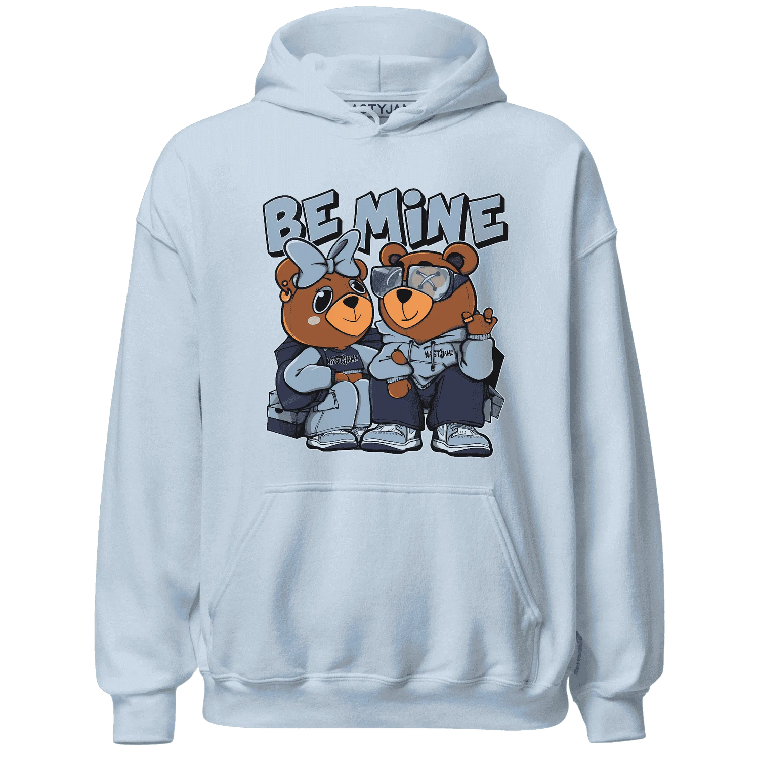 First-In-Flight-1s-Hoodie-Match-Be-Mine-BER