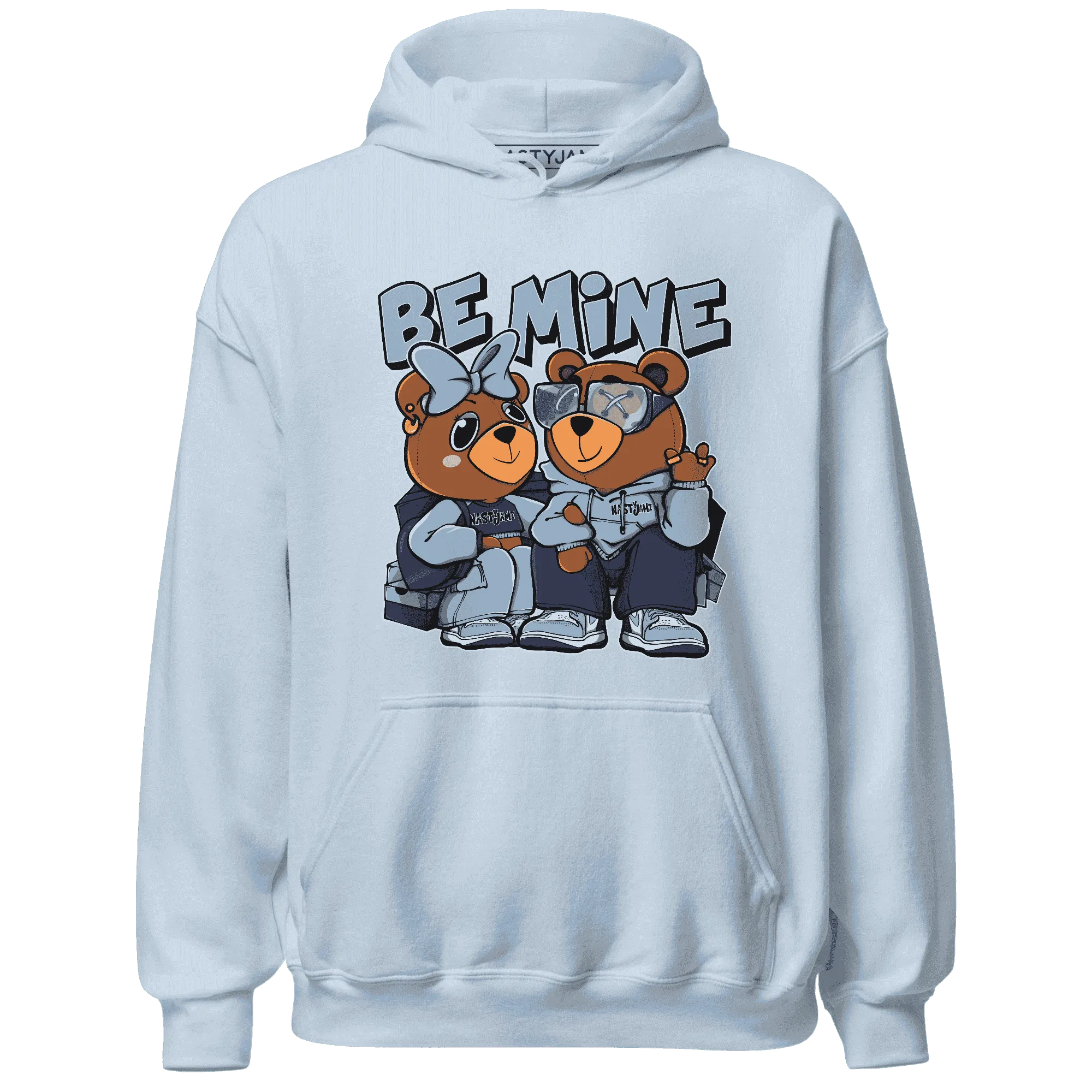First-In-Flight-1s-Hoodie-Match-Be-Mine-BER