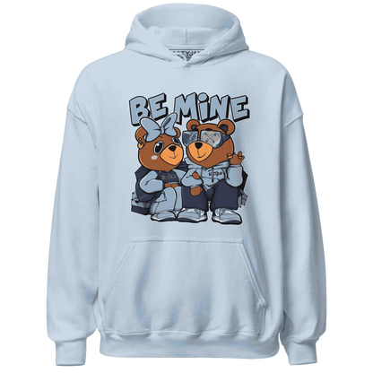 First-In-Flight-1s-Hoodie-Match-Be-Mine-BER