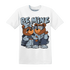 Mid-Diffused-Blue-Grey-1s-T-Shirt-Match-Be-Mine-BER