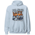 Mid-Diffused-Blue-Grey-1s-Hoodie-Match-Be-Mine-BER