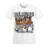 Wolf-Grey-1s-T-Shirt-Match-Be-Mine-BER