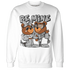 Wolf-Grey-1s-Sweatshirt-Match-Be-Mine-BER