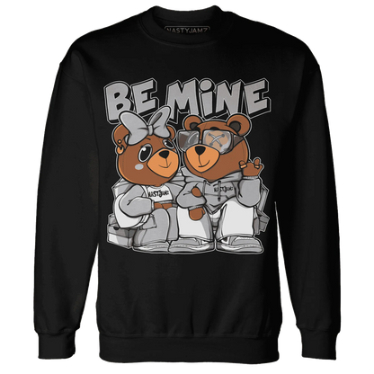 Wolf-Grey-1s-Sweatshirt-Match-Be-Mine-BER