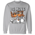 Wolf-Grey-1s-Sweatshirt-Match-Be-Mine-BER