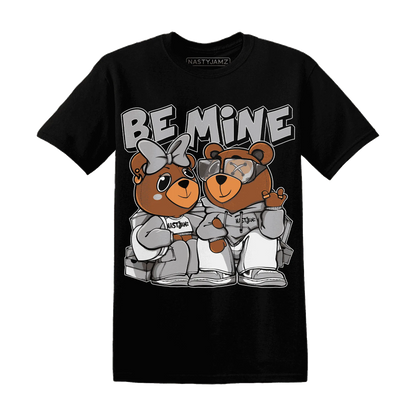 Wolf-Grey-1s-T-Shirt-Match-Be-Mine-BER