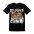 Wolf-Grey-1s-T-Shirt-Match-Be-Mine-BER
