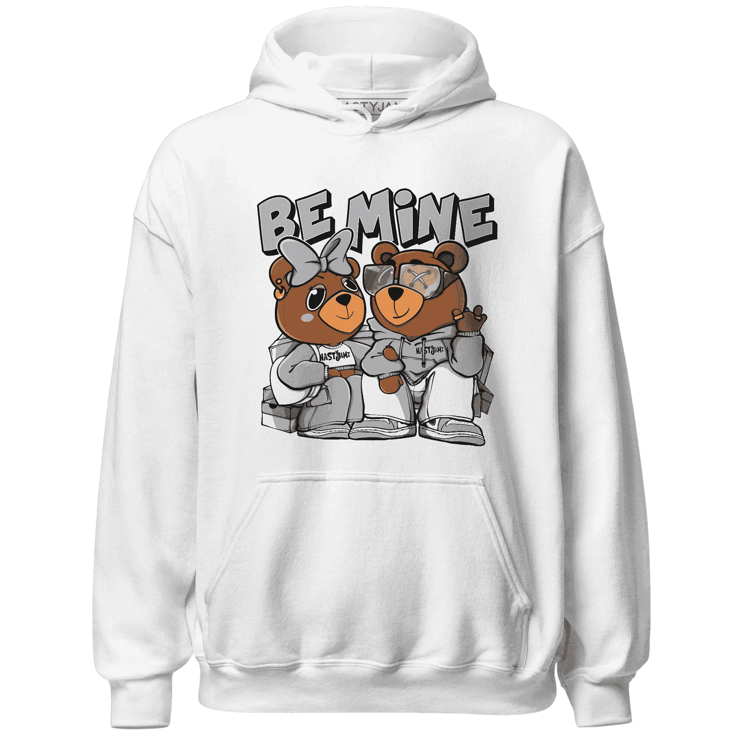 Wolf-Grey-1s-Hoodie-Match-Be-Mine-BER