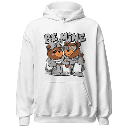 Wolf-Grey-1s-Hoodie-Match-Be-Mine-BER