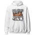 Wolf-Grey-1s-Hoodie-Match-Be-Mine-BER