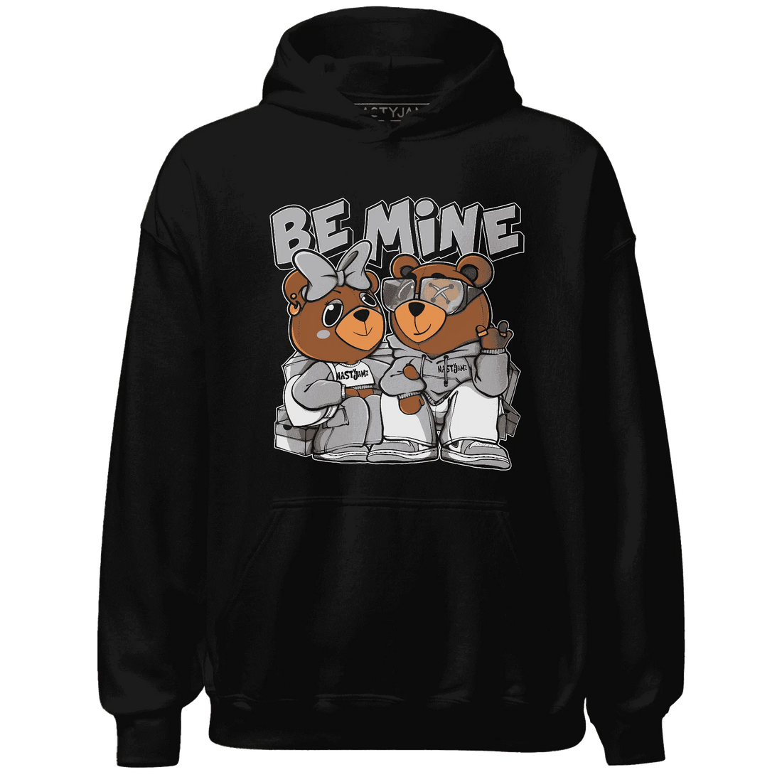 Wolf-Grey-1s-Hoodie-Match-Be-Mine-BER