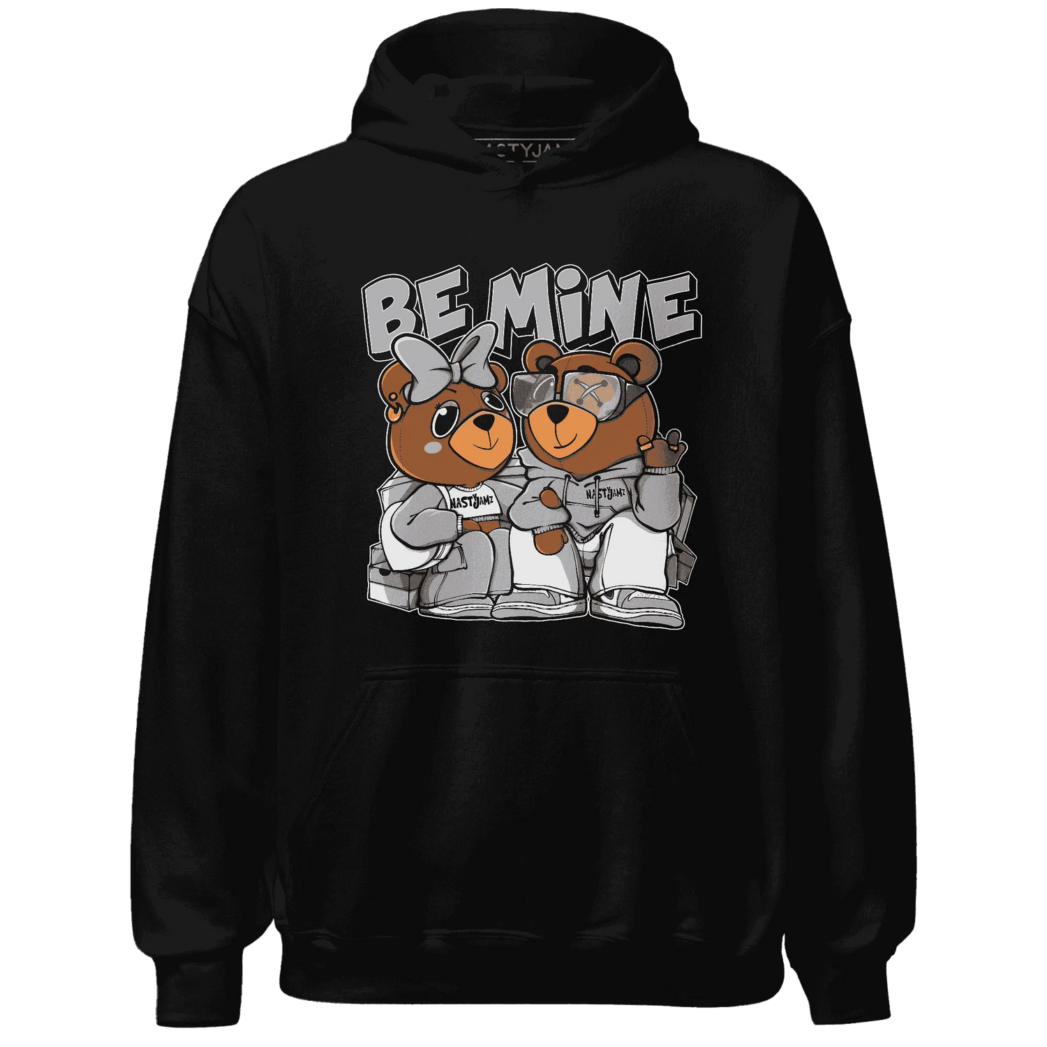 Wolf-Grey-1s-Hoodie-Match-Be-Mine-BER