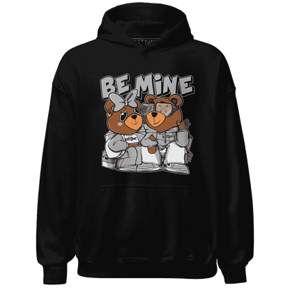 Wolf-Grey-1s-Hoodie-Match-Be-Mine-BER