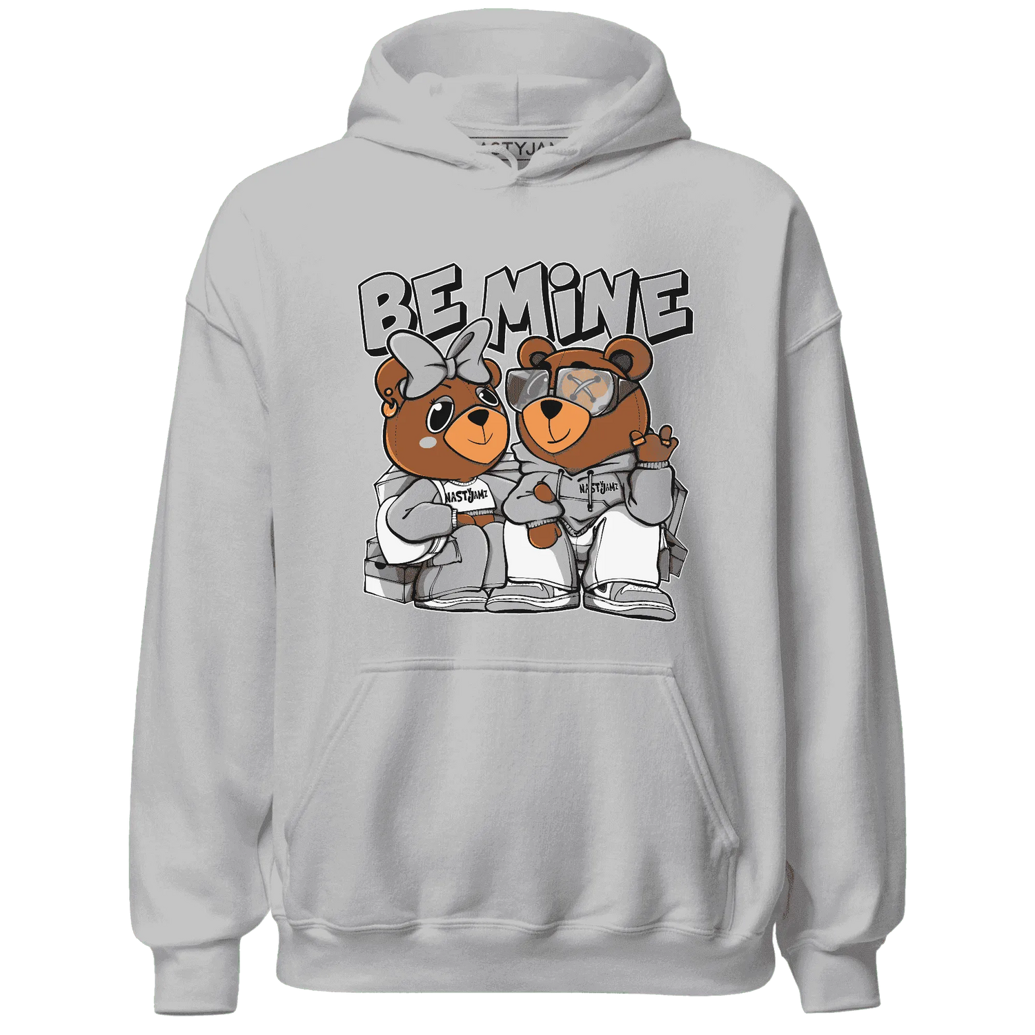 Wolf-Grey-1s-Hoodie-Match-Be-Mine-BER