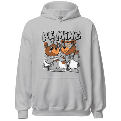 Wolf-Grey-1s-Hoodie-Match-Be-Mine-BER